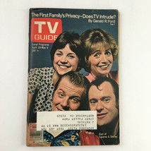 TV Guide Magazine April 29 1978 Cindy Williams and Penny Marshall L.A. Edition - £11.42 GBP