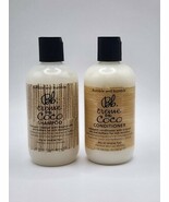Bumble and Bumble Creme De Coco Shampoo &amp; Conditioner Duo 8.5oz - $56.96 CAD