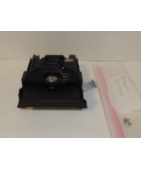 Replacement DVD Drive For Insignia IS-DVD040924A DVD VCR Combo Tested Wo... - $29.38