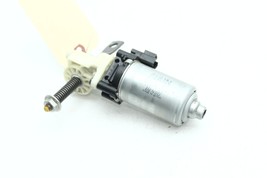 2006-2010 LEXUS IS250 IS350 FRONT RIGHT PASSENGER SEAT ADJUSTMENT MOTOR H1378 image 5