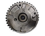 Right Intake Camshaft Timing Gear From 2014 Chevrolet Impala  3.6 12626160 - $49.95