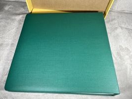 Item image 9