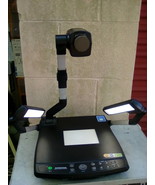 Samsung Digital Presenter SDP-950N ST - €149,19 EUR