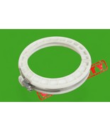 oem bmw 128i 328i 328xi x5 x6 e70 fuel tank pump unit lock ring clamp - €25,66 EUR