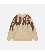 Jungle Sweater - $44.99