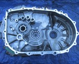 2008 Honda Accord K24A8 manual transmission inner casing OEM 5 speed 88E... - $349.99