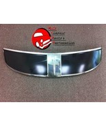 1949-52 Chevy Oldsmobile Pontiac Exterior Sedan Sun Visor Fleetline Styl... - $593.99