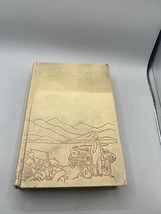 The Grapes Of Wrath By  John  Steinbeck HC 1939  No DJ - $34.65