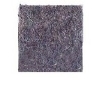 OEM Dryer Single Drum Glide Felt Pad For Amana NDE2335AYW LG4309W ALE866... - £12.71 GBP