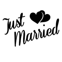 MARRIAGE RITUAL Bring marriage towards me BLACK VOODOO HAITIAN MAGICK CE... - $22.00