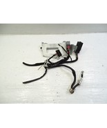 03 Mercedes R230 SL55 wiring harness cable, for battery load module, 230... - $3,639.35 MXN