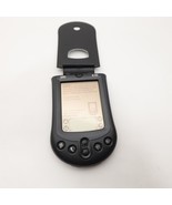 Palm Pilot M105 PDA with Stylus Digital Organizer Planner Touchscreen TE... - €23,27 EUR