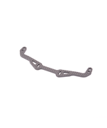 Schumacher U9051 C/F Rear Body Mount - FT9 - $25.99
