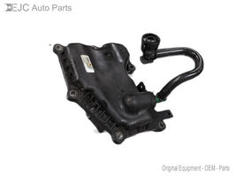 Engine Oil Separator For 13-16 Ford Escape  2.0 AG9G6A785CA Turbo - $24.70 Engine Oil Separator For 13-16 Ford Escape  2.0 AG9G6A785CA Turbo - $24.70