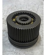 O&amp;K - Nr. 830949 100123372 lfd. Nr. 12 Clutch Drive Gear Hub Repair  - $81.44