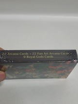 Item image 4