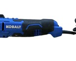 Kobalt Corded hand tools K4mt-03 403362 - $49.00