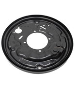 SimpleAuto Rear Left Brake Backing Plate 47044-35140 for Toyota 4Runner ... - $1,969.11 MXN