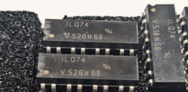 Item image 2