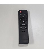 Genuine ring light Remote controller for Sunpak - 18&quot; Rainbow Ringlight - $14.84 CAD