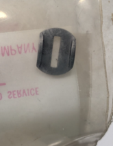 NOS Vintage Hobart Retainer Part# M-76031 - $269.75 MXN