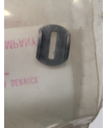 NOS Vintage Hobart Retainer Part# M-76031 - €12,65 EUR