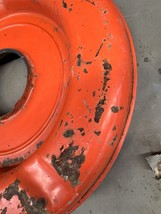Item image 15