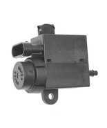 CHEVROLET C1500 PICKUP 1990-93 EGR Valve Control Solenoid - £47.30 GBP