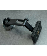 HEAVY DUTY DASH MOUNT ACTIVE MAGNET FOR RAND MCNALLY TND-t85 TABLET TND-... - £65.43 GBP