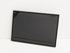 Facebook Portal 899-00080-02 Smart Video Calling 10" Touch Screen Display- Black image 3