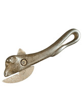 Antique Bull Can Opener Dairy Farm 19th century Original - $123.75