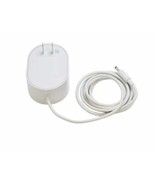 New Genuine Power Adapter W19-065N3A 19V 3.42A 65W for Facebook Meta Por... - $28.70