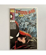 Spiderman Saga Issue #2 Marvel Comics Collector&#39;s Item Issue - £3.19 GBP