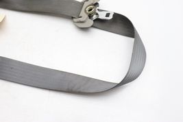 04-09 TOYOTA PRIUS FRONT LEFT DRIVER SEAT BELT RETRACTOR E1526 image 4