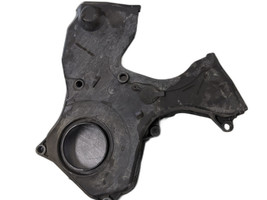 Lower Timing Cover From 2018 Acura TLX  3.5 - $104.95