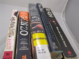Item image 4