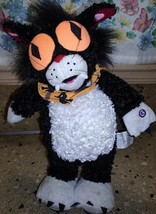 Item image 1