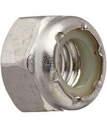 Hillman 829722 5/16-18 SS NYLN Lock NUT - €20,29 EUR