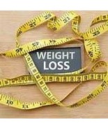 Sustainable Weight Loss: A Holistic Approach to Long-Term Health - $187.72 MXN