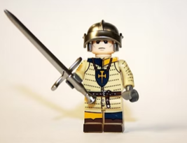 Item image 1