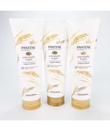 Pantene Nutrition Blends Unbreakable Lengths Conditioner Rice Bran Oils ... - $19.93