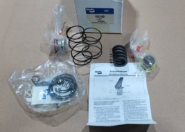 Bendix 102100 E-10 Air Brake Pedal Valve Repair Kit - $60.56 CAD