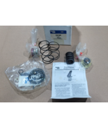Bendix 102100 E-10 Air Brake Pedal Valve Repair Kit - $42.95