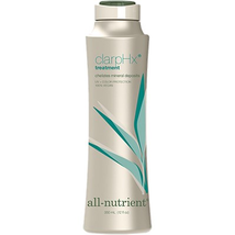 All-Nutrient ClarpHx Treatment, 12 Oz.