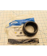 Ford BC3Z-7052-C Transfer Case Yoke Seal - $34.98