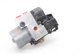 Anti-Lock Brake Part Pump Assembly Fits 97-98 PORSCHE BOXSTER 71137 image 7