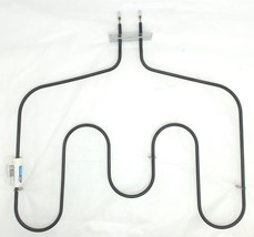 OEM Bake Element For Kenmore 91147719200 91147712200 91147713200 91141086994 - £80.92 GBP