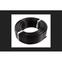 Tubing Poly .710x500&#39; - $1,600.37 MXN