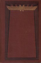 Heart of the World [Hardcover] H. Rider Haggard - £15.60 GBP