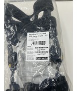 Vertaloc Max OA Knee ROM Brace Support Right Size Large BRAND NEW - $47.37 CAD